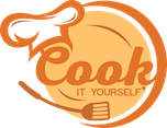 Cook It Yourself ✓ Duurzaamheid ✓ Kwaliteit ✓ Klanttevredenheid ✓ Bamboe Stoommand ✓ Sushi maker set